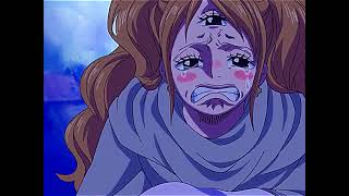 Sanji X Pudding One Piece Muli