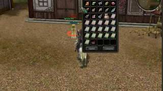 [HOW TO] OXMT2 Metin2 P-Server