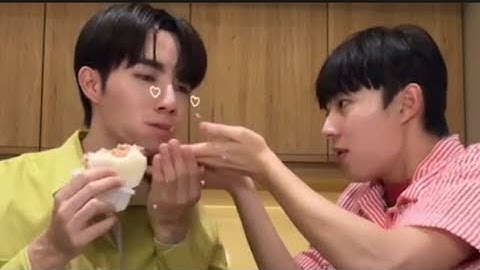 #ZeeNuNew  at tonight