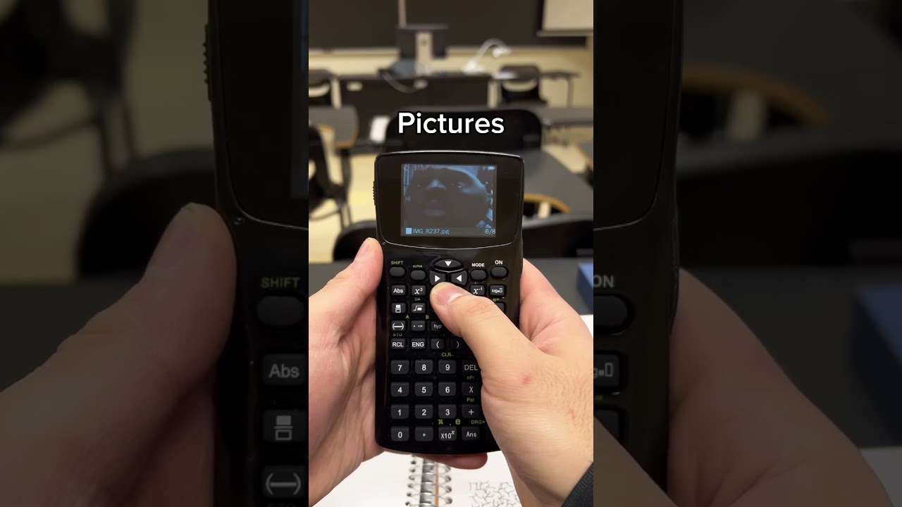 2025 cheating goes crazy