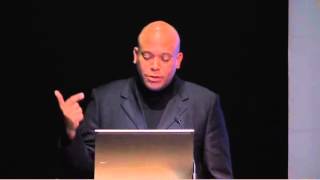 High Performance Near Real Time Analytics with Columnar Databases and MySQL