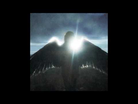 Gorgon City ft. Jem Cooke - Oracle (Extended Mix)