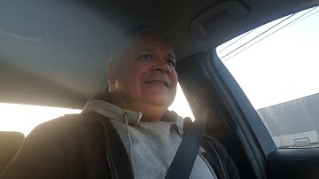 Make $200/Day with Walmart Spark! Pro Tips for Easy & Profitable Curbside Deliveries!