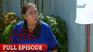 Ika-6 Na Utos: Full Episode 100 Ika-6 Na Utos: Full Episode 100