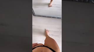 Which pic is your favorit???? babyariel dance  bikini sexybabyariel