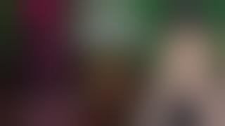 TEMPAT JUALAN gua di BOM sama PEMBUNUH TAI. - Poop Killer 6