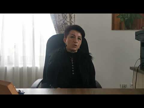 Monitorul de Făgăraș: Primarul comunei Voila: ,,În primărie a fost și continuă să fie transparență“