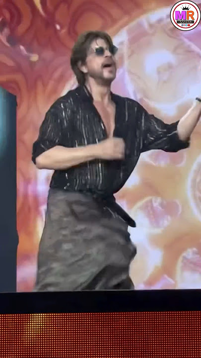 😱😁Shah Rukh Khan behtarin Gujrati music dance // #shorts #shortvideo #trending #dance #music