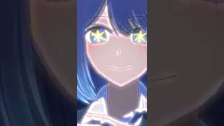 Akane Kurokawa Como Ai Hoshino Anime Oshi No Ko