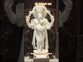 sankashti chaturthi status | shree ganesha #chaturthi #shreeganesh