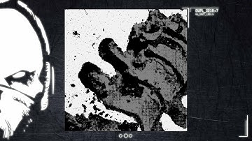 Crowley & Schim - Skitta [duploc.com premiere]