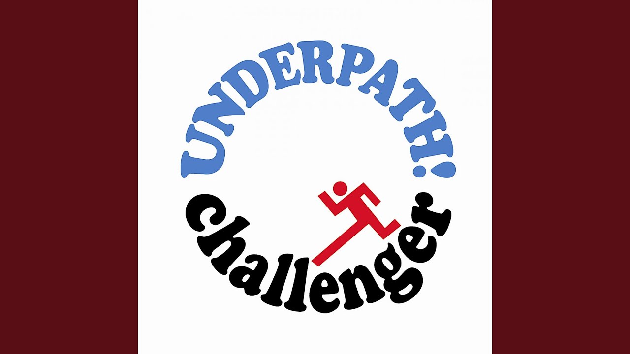 Watch Challenger on YouTube Watch Challenger on YouTube