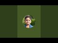 बाजीराव यम is live!