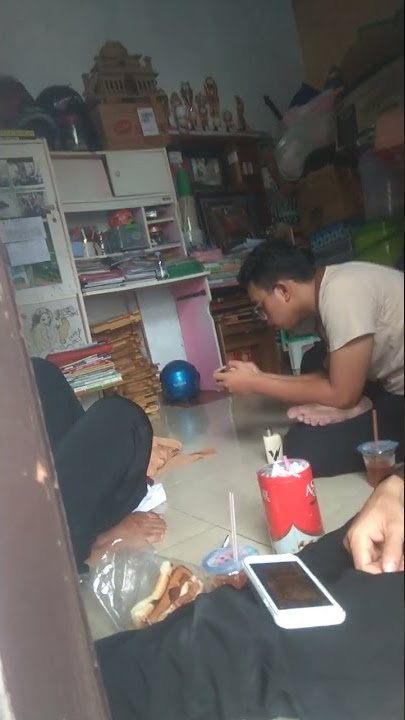 farel prayoga#akungamen#ojodibandingke#shorts