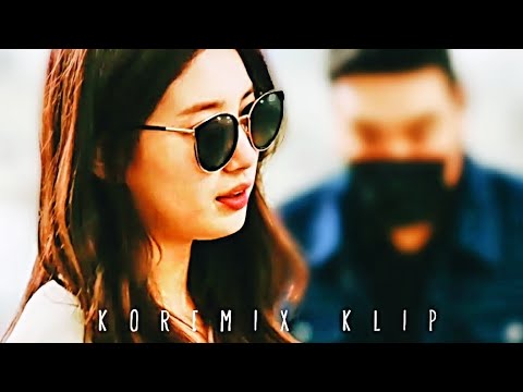 Kore klip - Güzel kızlar patron dinler II Vagabond