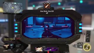 Bo3 Small 2 Clips