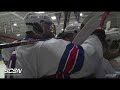 Lucius OT Winner 11-22-19