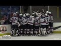 Lucius OT Winner 11-22-19