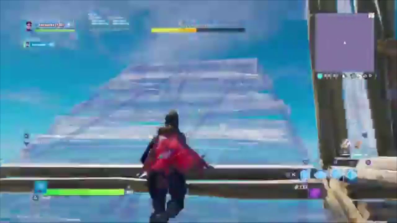 Best linear settings chapter 2 dead zone ps4 controller