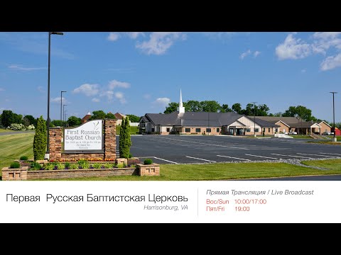 August 25, 2019 - Sunday Evening. camera iphone 8 plus apk