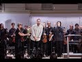 De profundis by alexey retinsky conductor vladimir jurowski