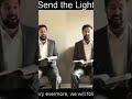 Sda Acapella Gospel Gos 