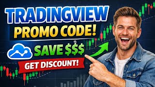 TradingView Promo Code 2026 | Get 60% OFF (Limited Time Deal) Tradingview Coupon Code 2026 Tradingview Promo Code Tradingview Discount Code