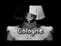 Sia - Cologne