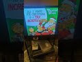 cd backwards
