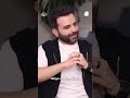 ريتا لمع حنكش ن امتنانها العميق لوالدها الذي كان السبب في تكوين شخصيتها ومبادئها