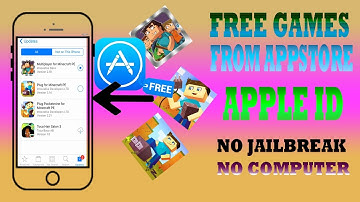 Get Multiplayer for Minecraft PE, Plug In & Plug Pocketmine Minecraft FREE from App Store (Apple ID)