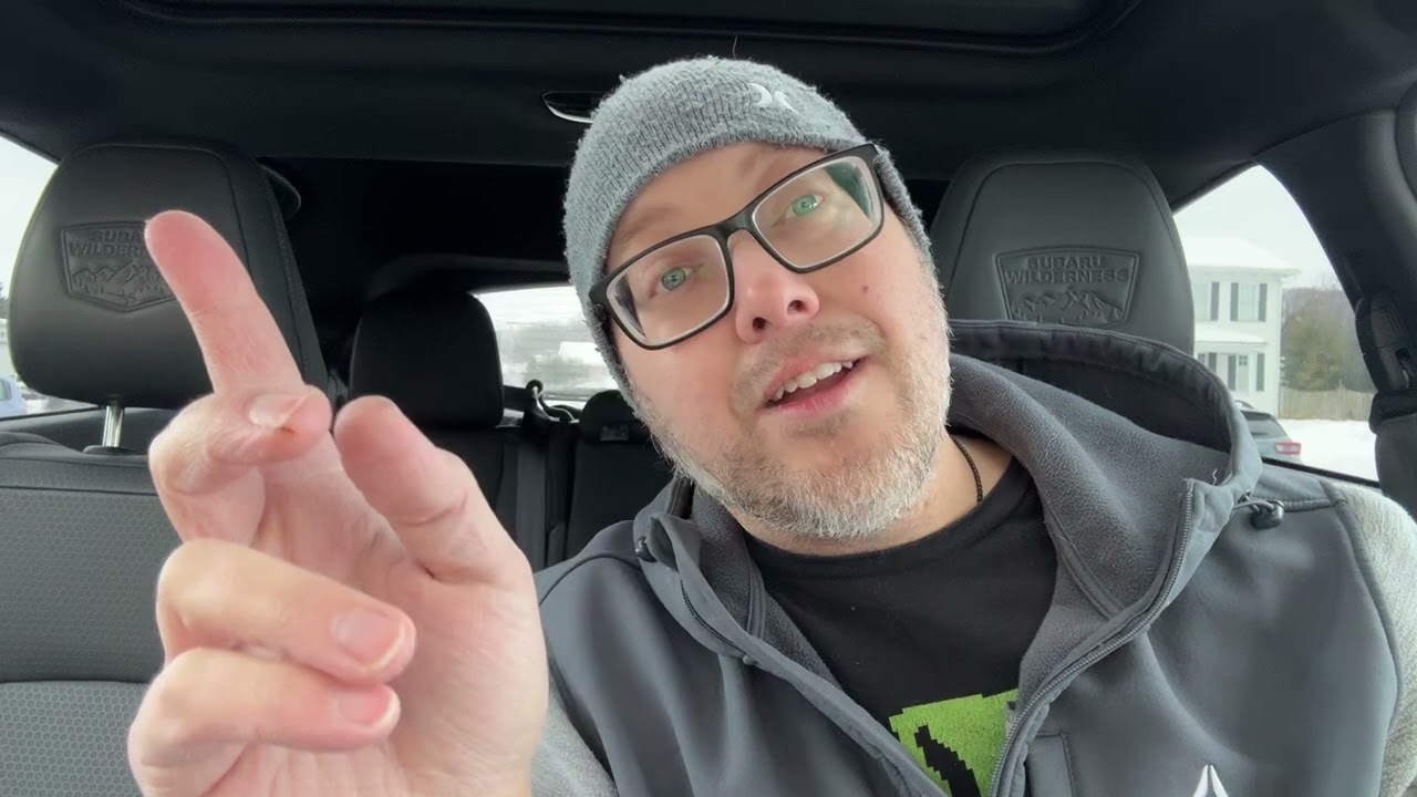 CVS Quickie Coupon Haul - 1/31/26