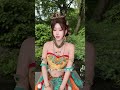 到底有多可恶