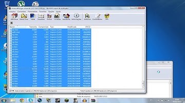 Tutorial Como Instalar SmartMoving 1.4.7 [SINGLEPLAYER]