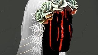 Honeymoon From Hell Soundtrack Tracklist