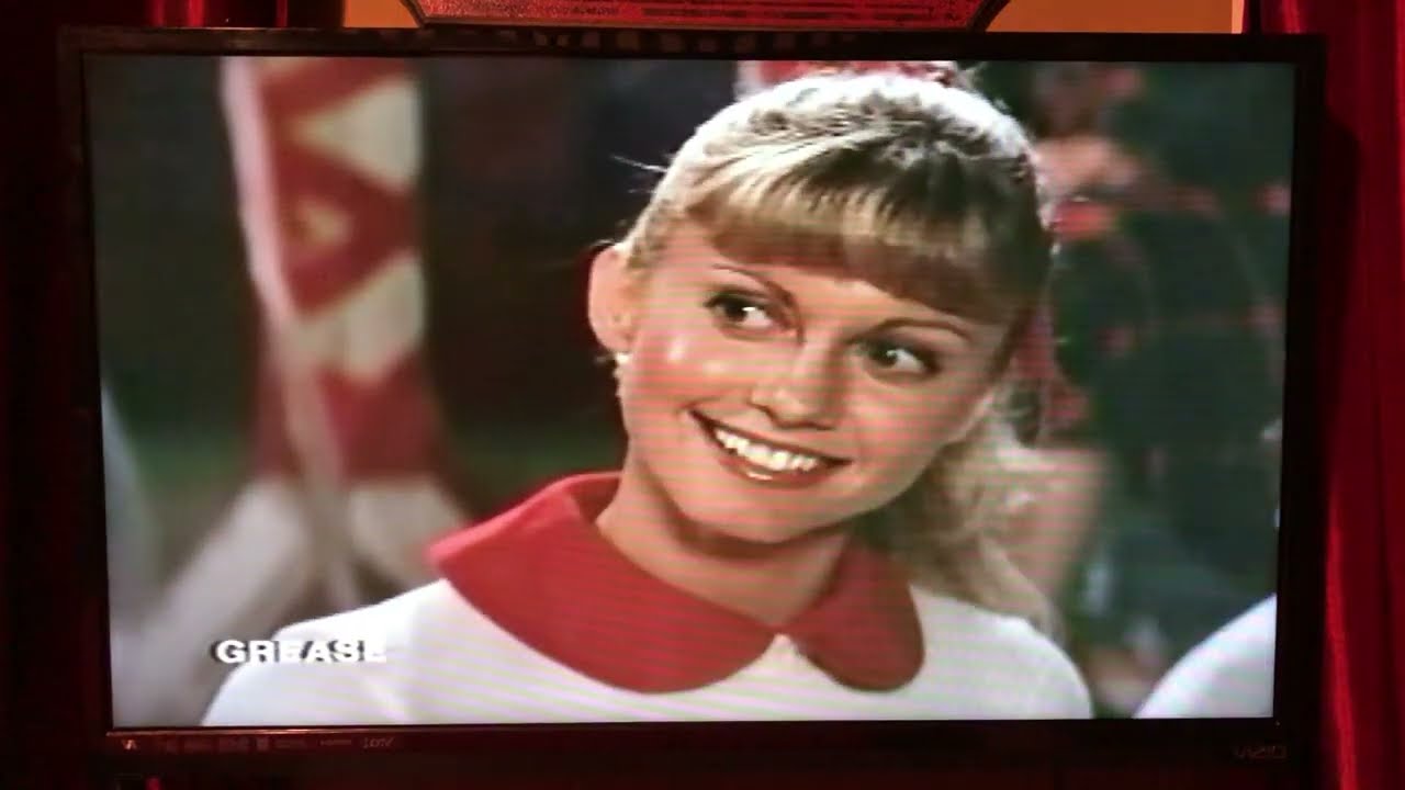 Opening to Runaway Bride: Special Edition 2000 VHS