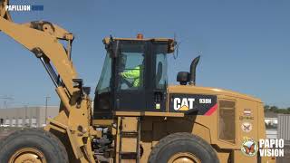 Papillion Now - Fall Cleanup 2021
