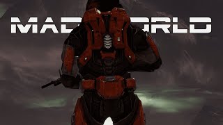 Download Lagu Halo Reach | Mad World (2WEI) MP3 Download Lagu Halo Reach | Mad World (2WEI) MP3