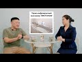 ТермоИнфракрасный массажёр #FOHOW #89263168875 в каждый дом доктор Ван Фан Москва