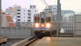 新京成電鉄 笑神様は突然に 出演者車内放送 実施 に関する動画 2 3ページ 鉄道コム 新京成電鉄 笑神様は突然に 出演者車内放送 実施 に関する動画 2 3ページ 鉄道コム