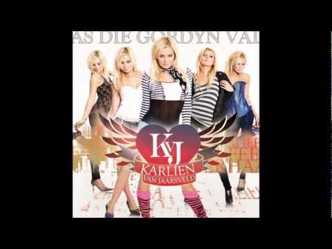 karlien van jaarsveld lief vir jou geraak mp3