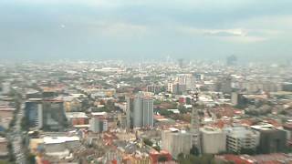Download Lagu Mexico City historic downtown 60 fps 320kbps MP3