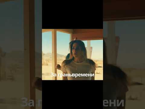МАНЬЯК ПРЕСЛЕДУЕТ ПАРУ! 2023 ФИЛЬМ УЖАСОВ на вечер #Shorts #Фильмы #топ #ужасы #фильм