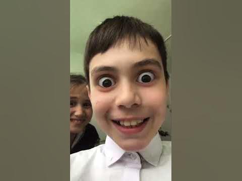 Чупапи муняня - YouTube