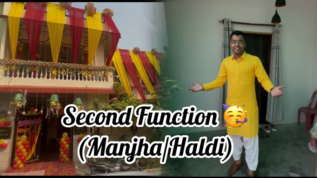 Bachche jhuth Kitna bolte h 🤨🙃?? // Nani k vaha ka function // The NoorsNation