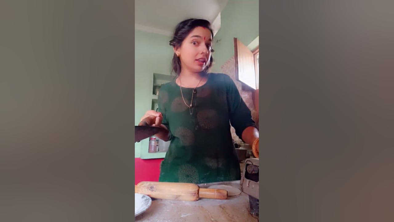 erotic story holi bhabhi sali sasural