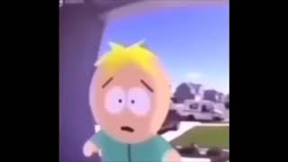 Shitpost Status #31
