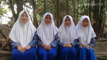 Jasuke Ice cream (procedure text)