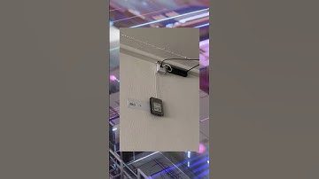 Programming memes 😂 sub for more 🖥️👾#tech #technology #techtok #fyp #software #code #ai #coding