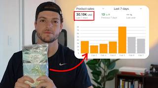 These 4 products can make $1,500 a month in profit with Amazon FBA